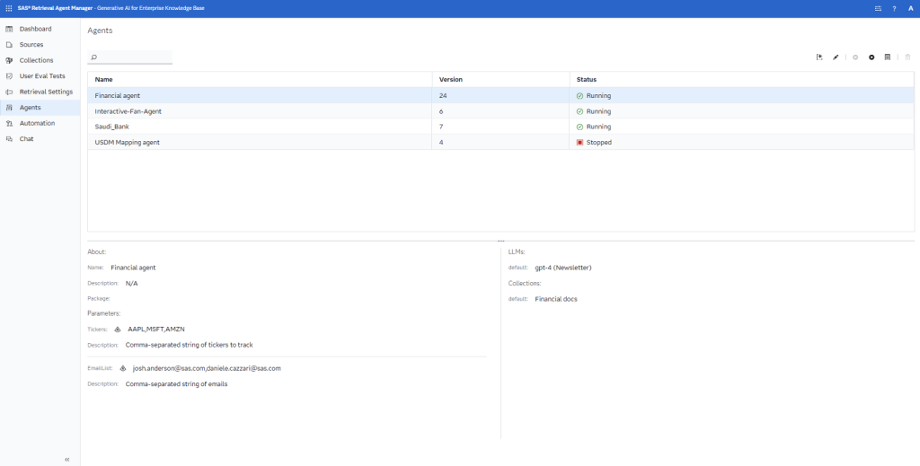 Screenshot 2025 11 20 at 10.12.46 PM